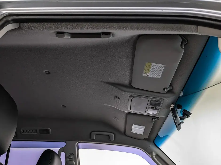 Mitsubishi Pajero, 2011 г.