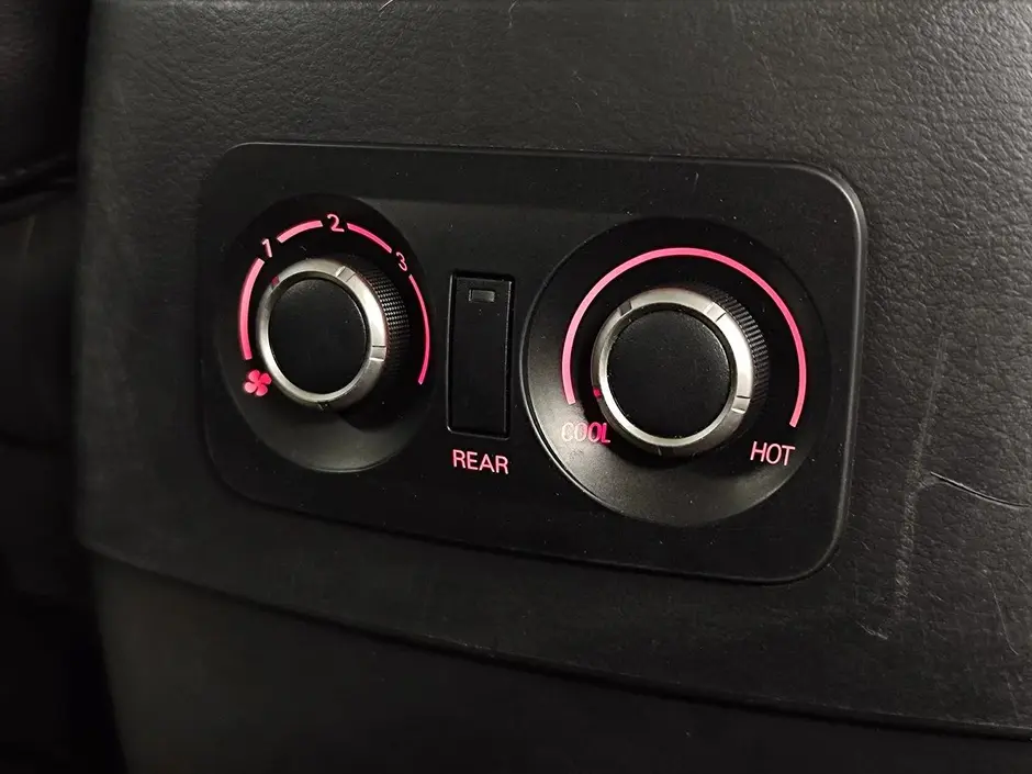 Mitsubishi Pajero, 2018 г.