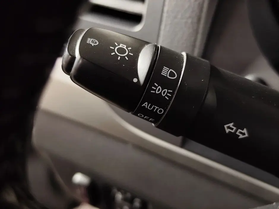 Mitsubishi Pajero, 2018 г.