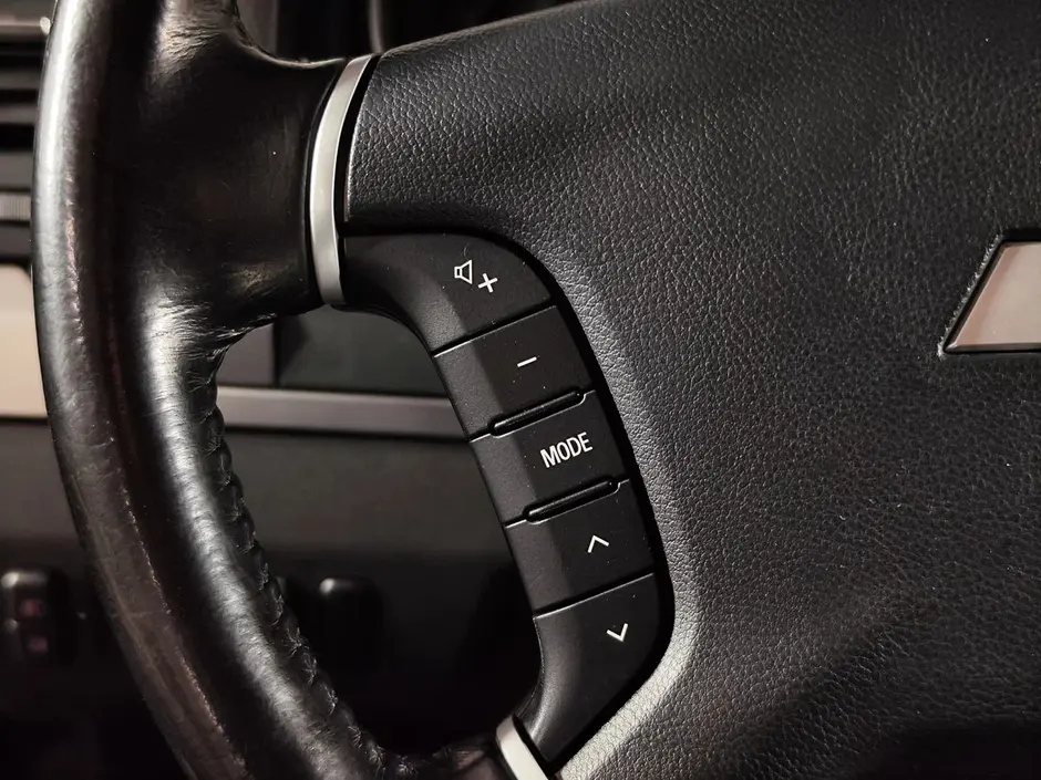 Mitsubishi Pajero, 2018 г.