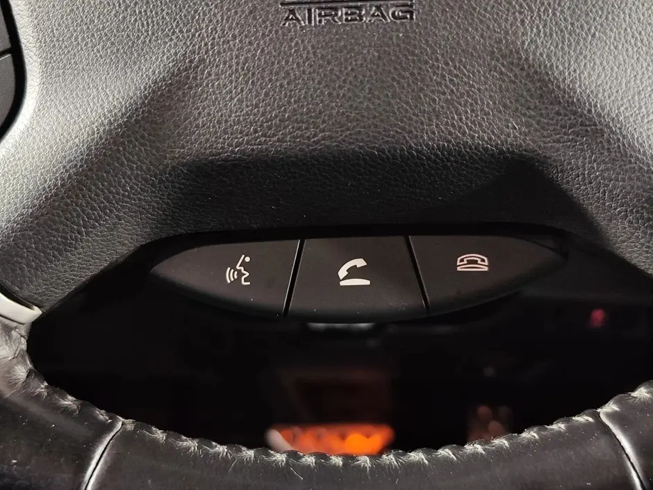 Mitsubishi Pajero, 2018 г.