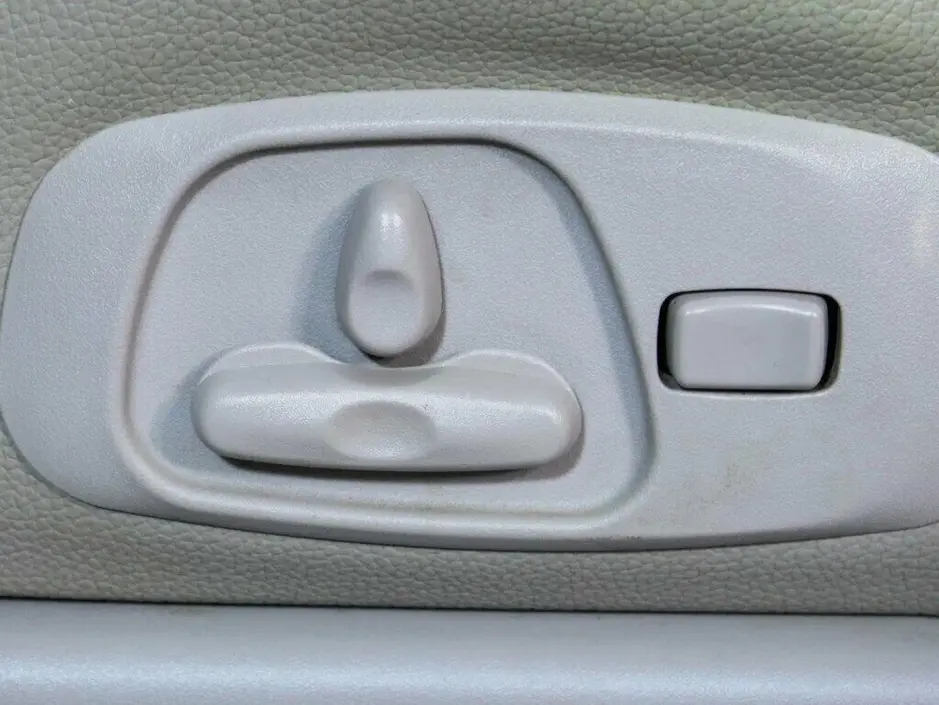 Mitsubishi Pajero, 2017 г.