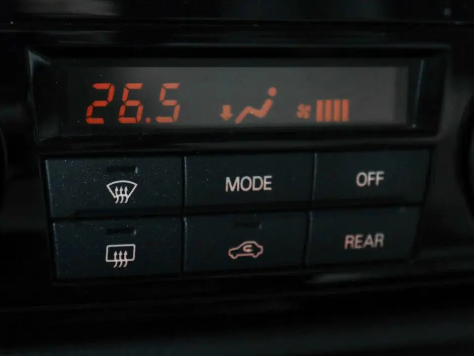 Mitsubishi Pajero, 2017 г.