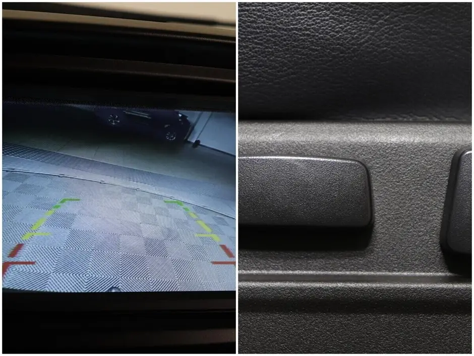 Mitsubishi Pajero Sport, 2013 г.