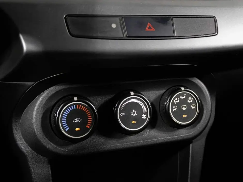 Mitsubishi Lancer, 2011 г.