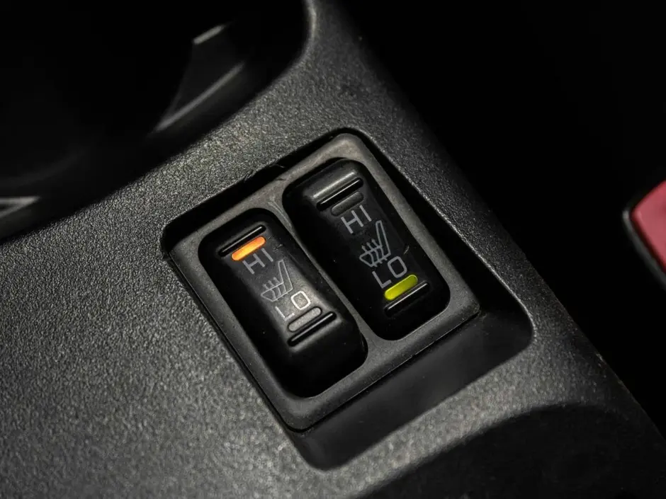 Mitsubishi Lancer, 2011 г.