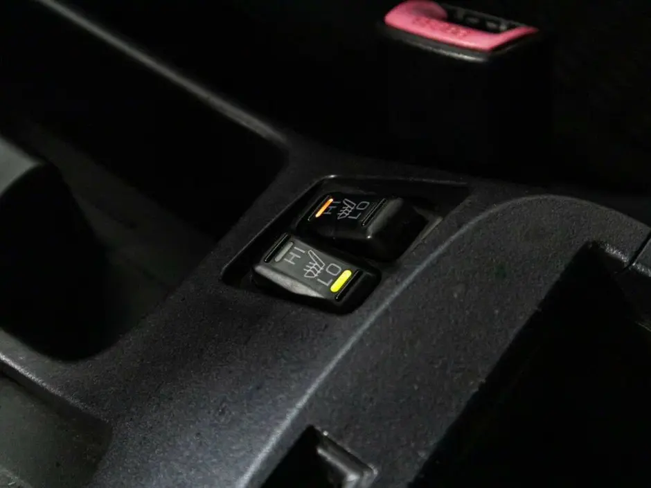 Mitsubishi Lancer, 2012 г.