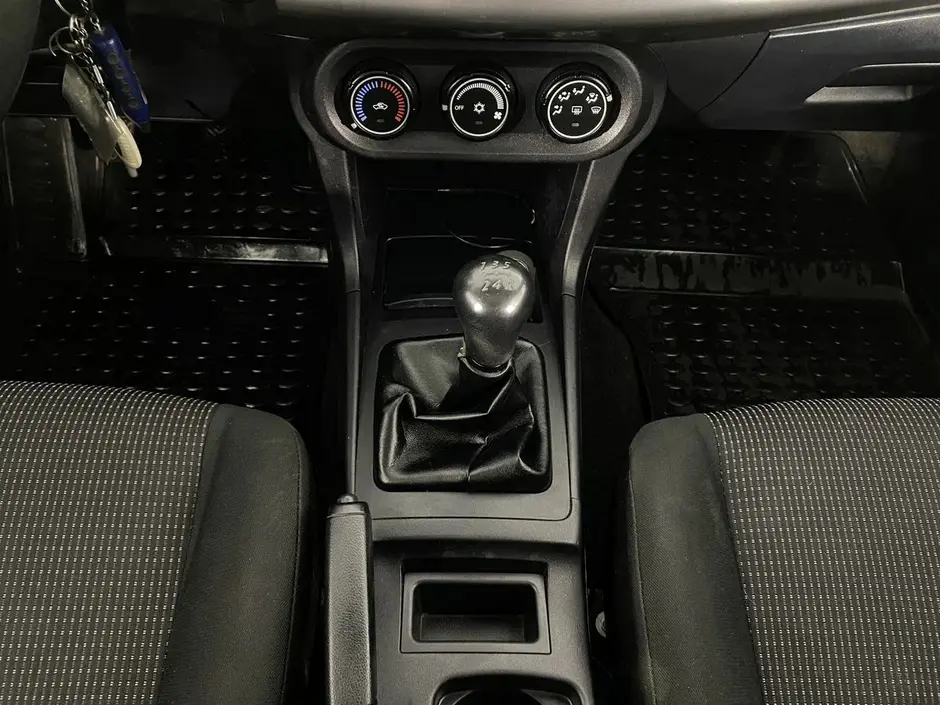 Mitsubishi Lancer, 2008 г.