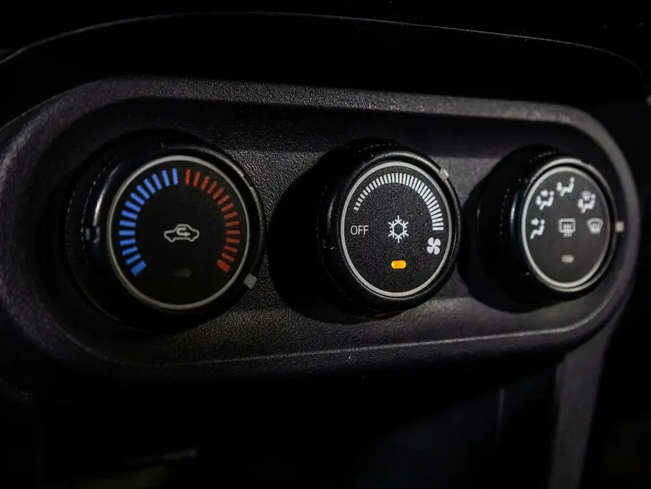 Mitsubishi Lancer, 2010 г.