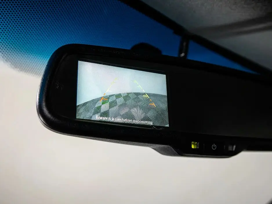 Mitsubishi Lancer, 2010 г.