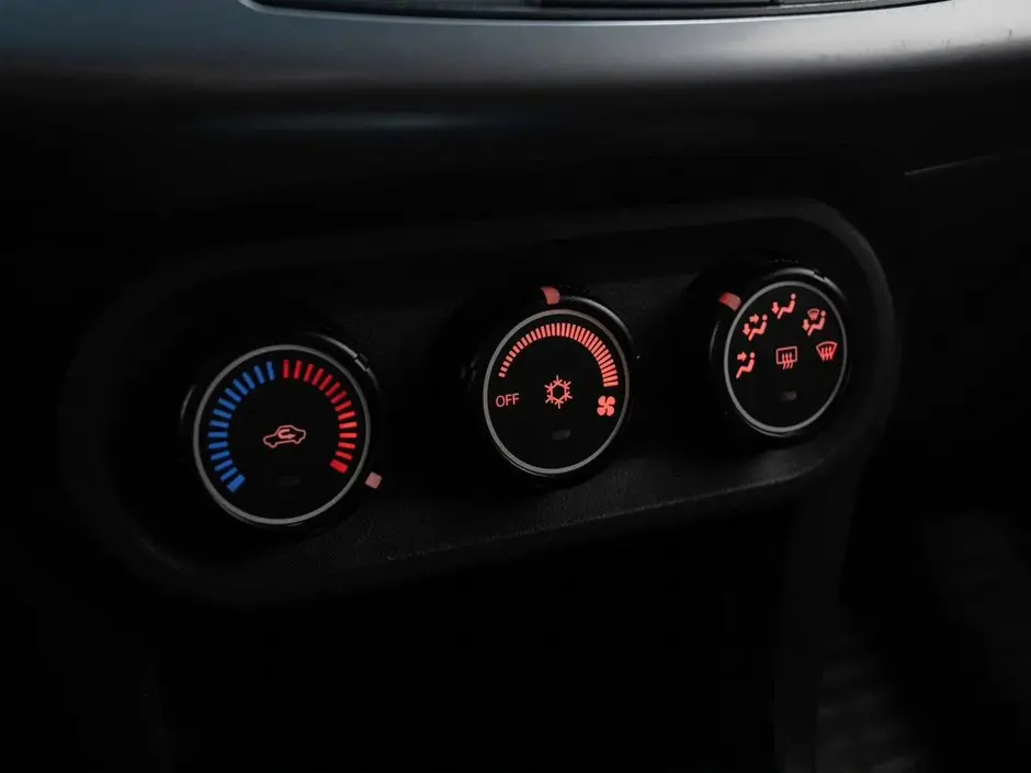 Mitsubishi Lancer, 2011 г.