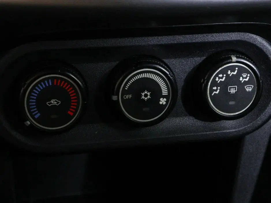 Mitsubishi Lancer, 2011 г.