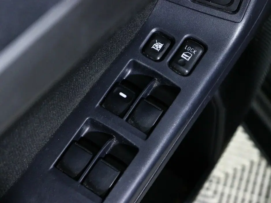 Mitsubishi Lancer, 2011 г.