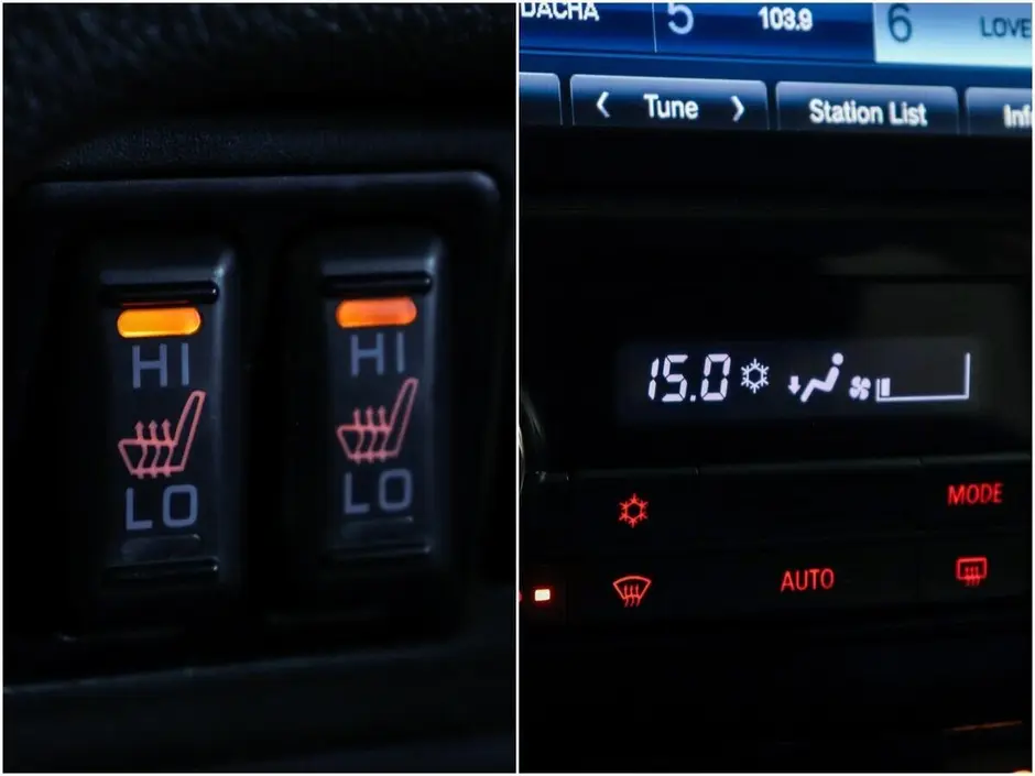 Mitsubishi L200, 2017 г.