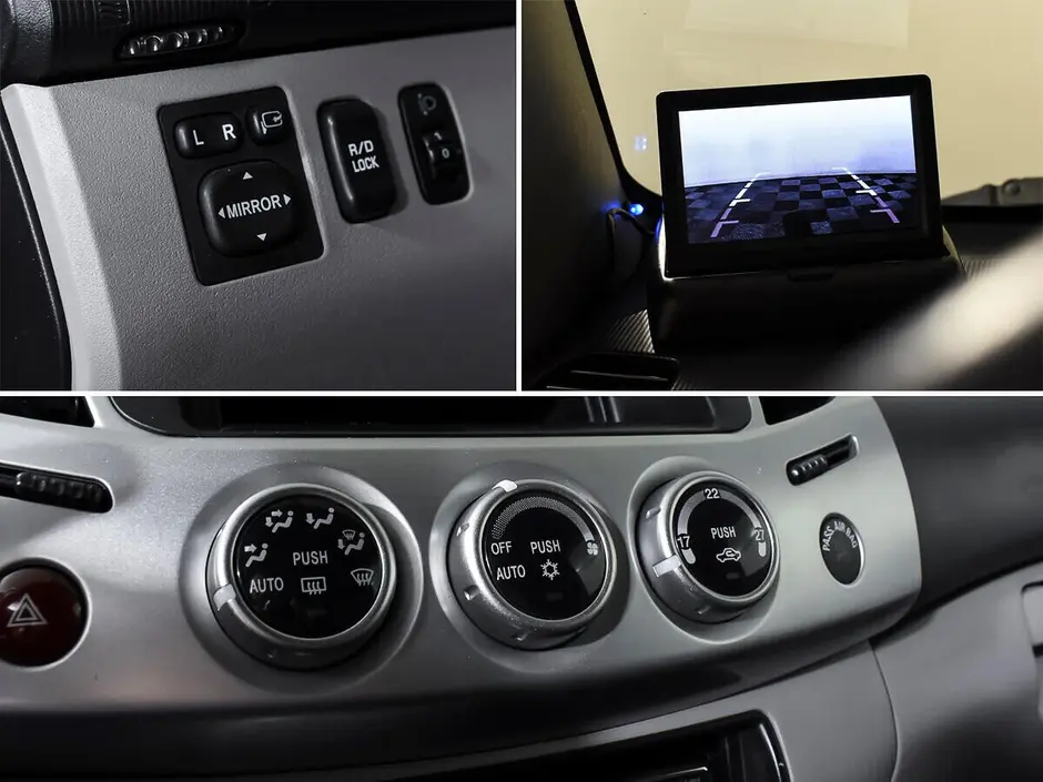 Mitsubishi L200, 2011 г.