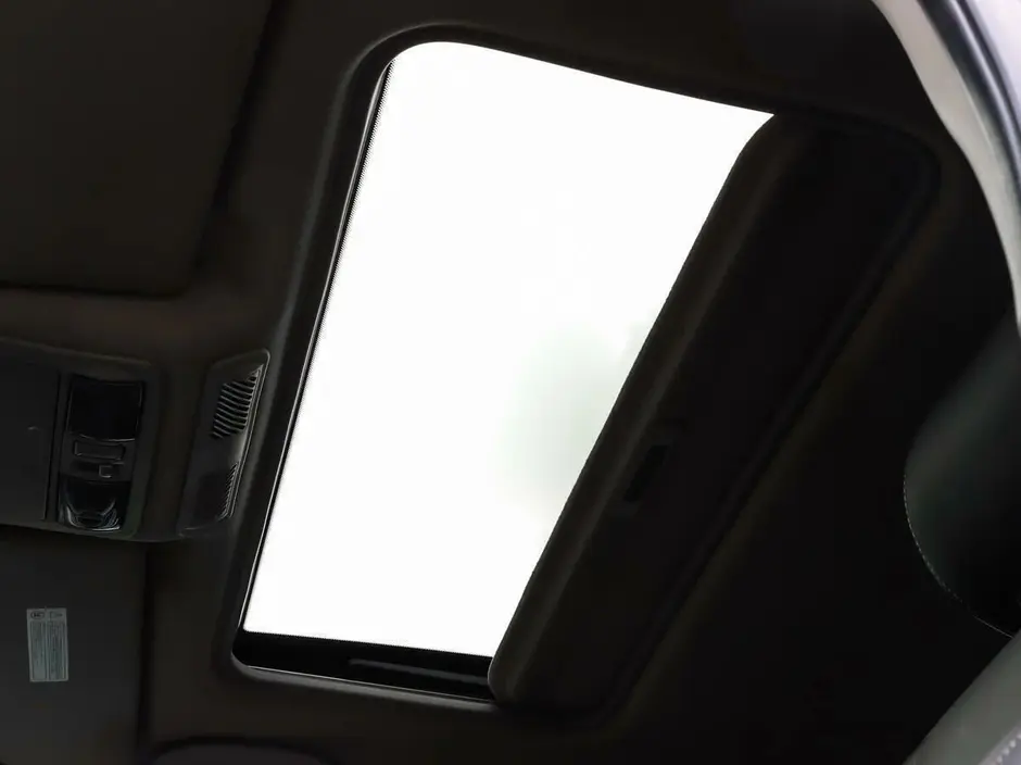 Nissan Pathfinder, 2013 г.