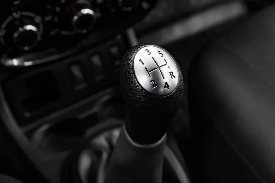 Nissan Terrano, 2016 г.