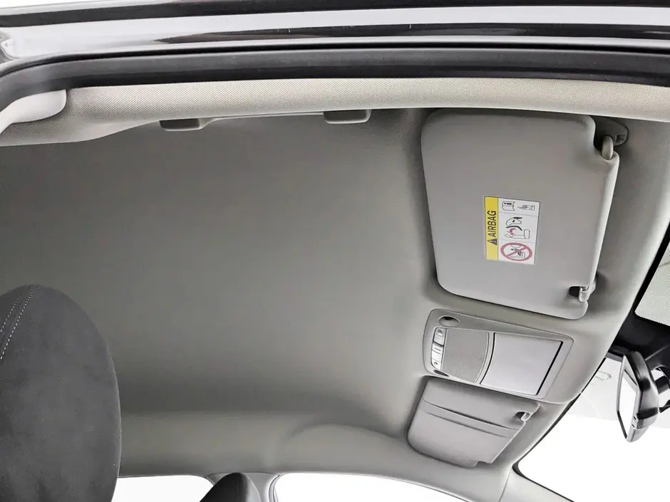 Nissan X-Trail, 2016 г.