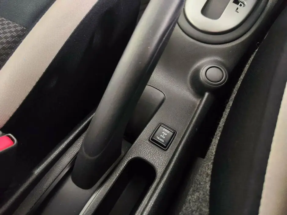 Nissan Note, 2017 г.