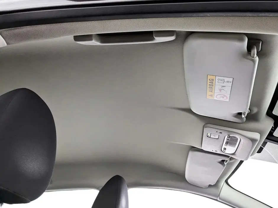 Nissan Qashqai, 2016 г.