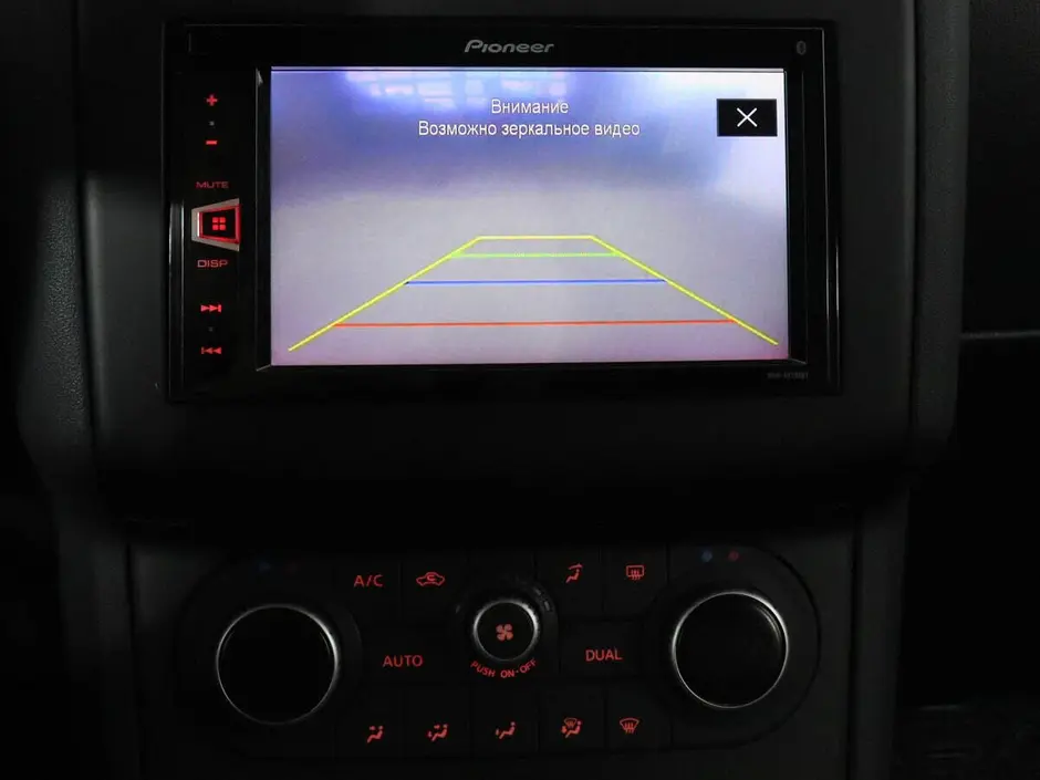 Nissan Qashqai, 2013 г.