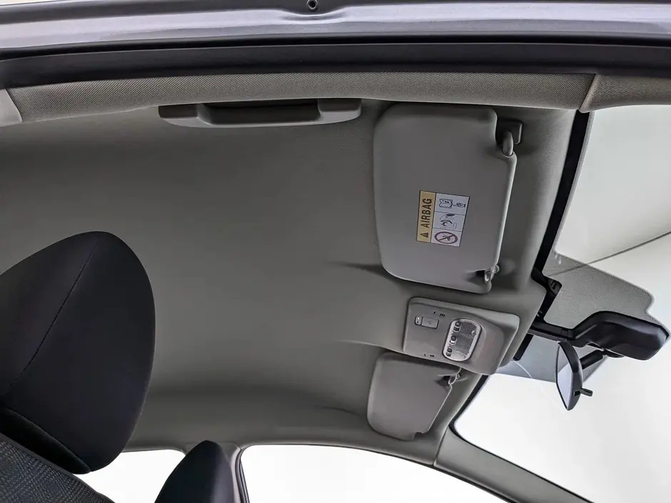 Nissan Qashqai, 2017 г.