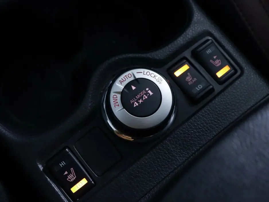 Nissan Qashqai, 2020 г.