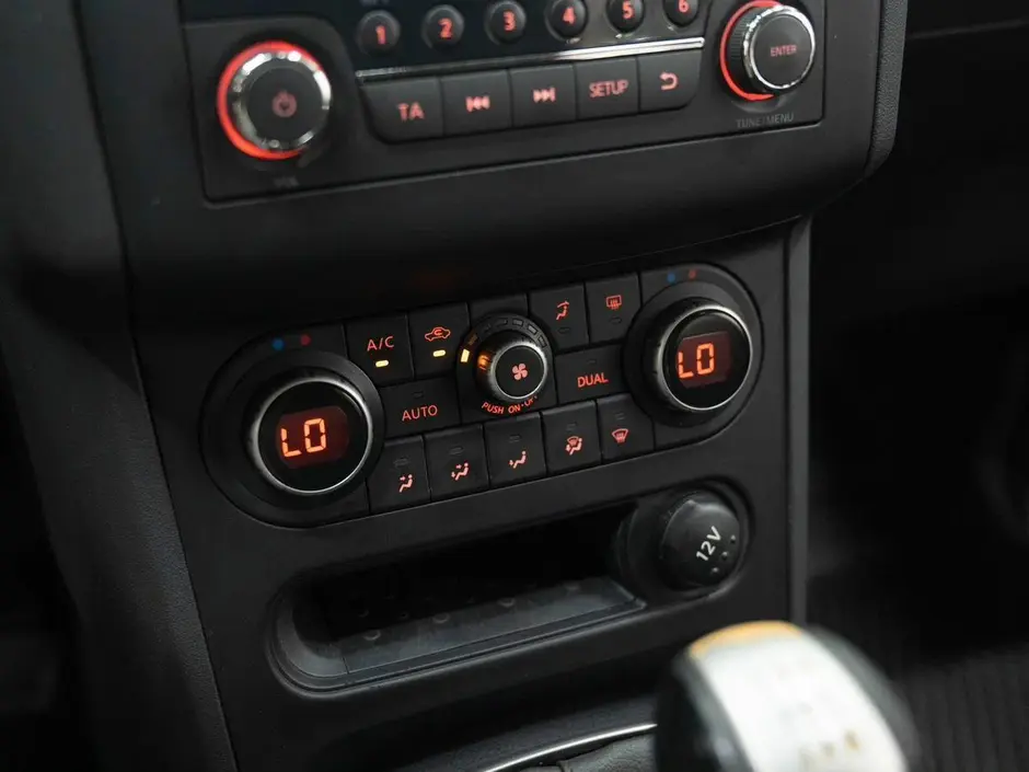 Nissan Qashqai, 2013 г.