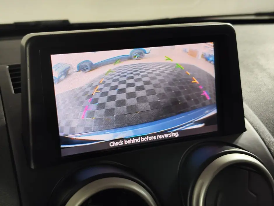 Nissan Qashqai, 2010 г.