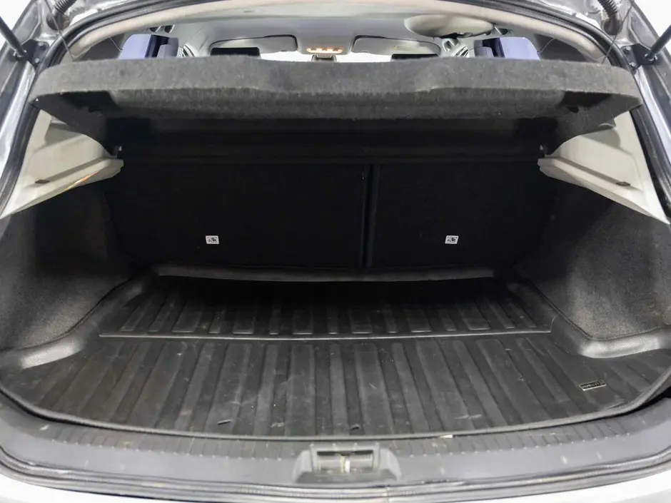 Nissan Qashqai, 2010 г.