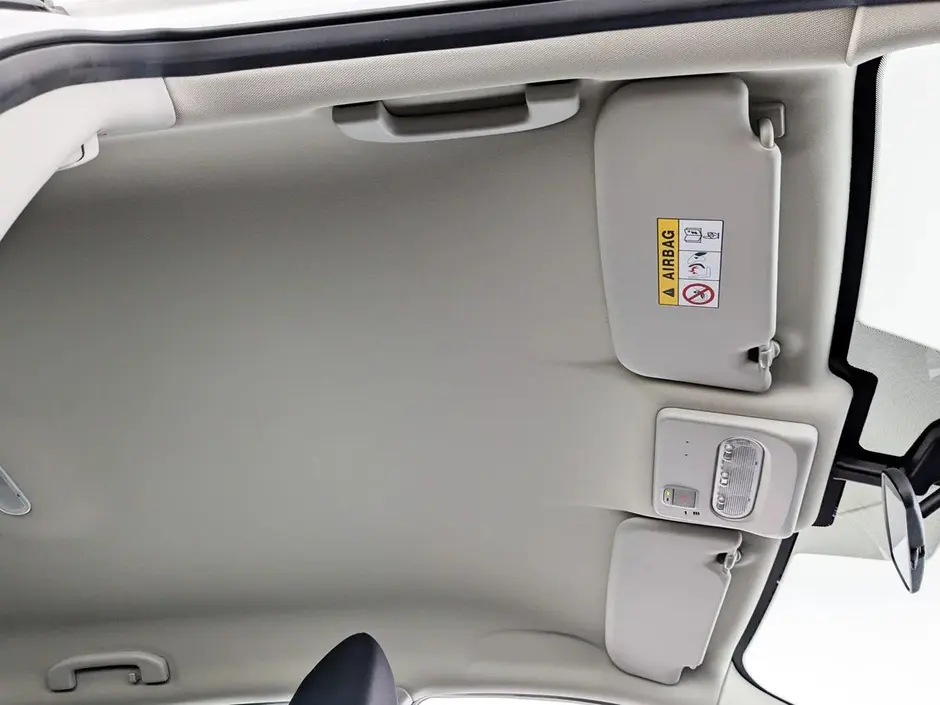 Nissan Qashqai, 2021 г.