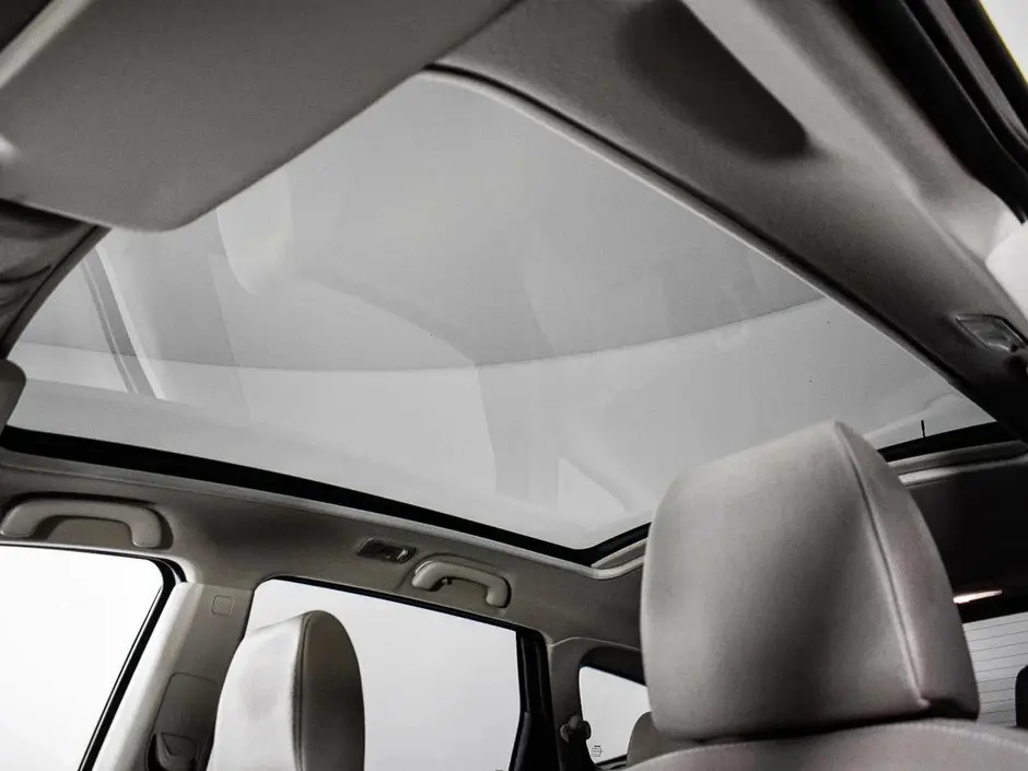 Nissan Qashqai, 2012 г.