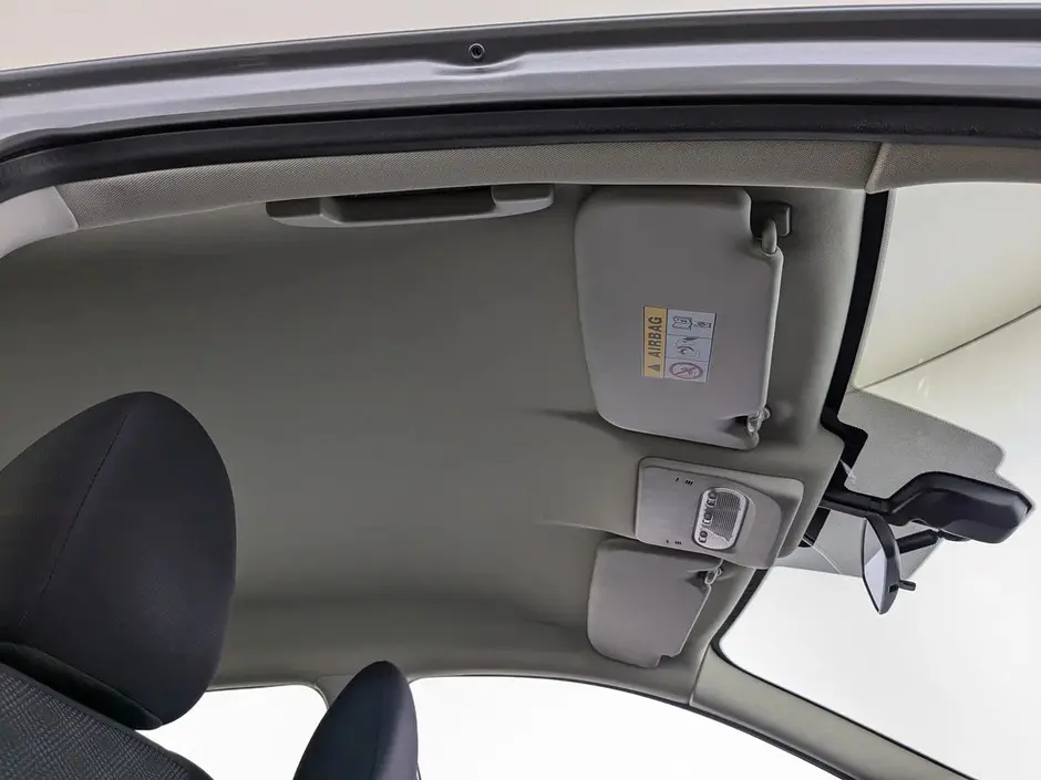 Nissan Qashqai, 2018 г.