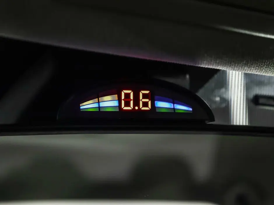 Nissan Tiida, 2013 г.