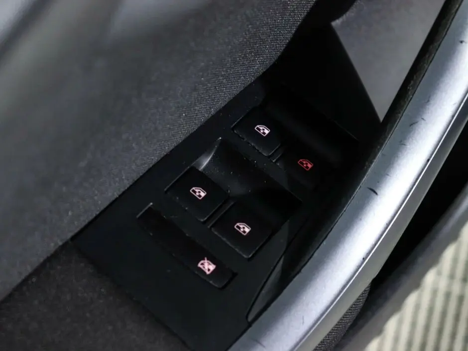 Opel Astra, 2012 г.