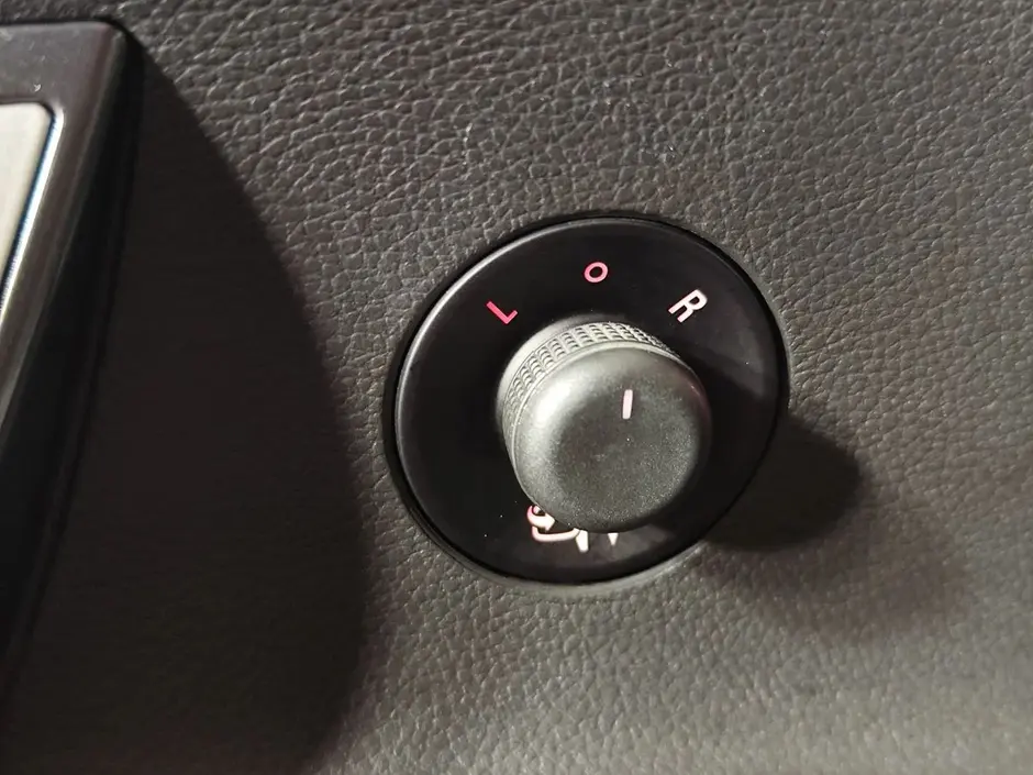 Opel Astra, 2012 г.