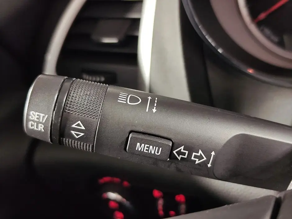 Opel Astra, 2012 г.