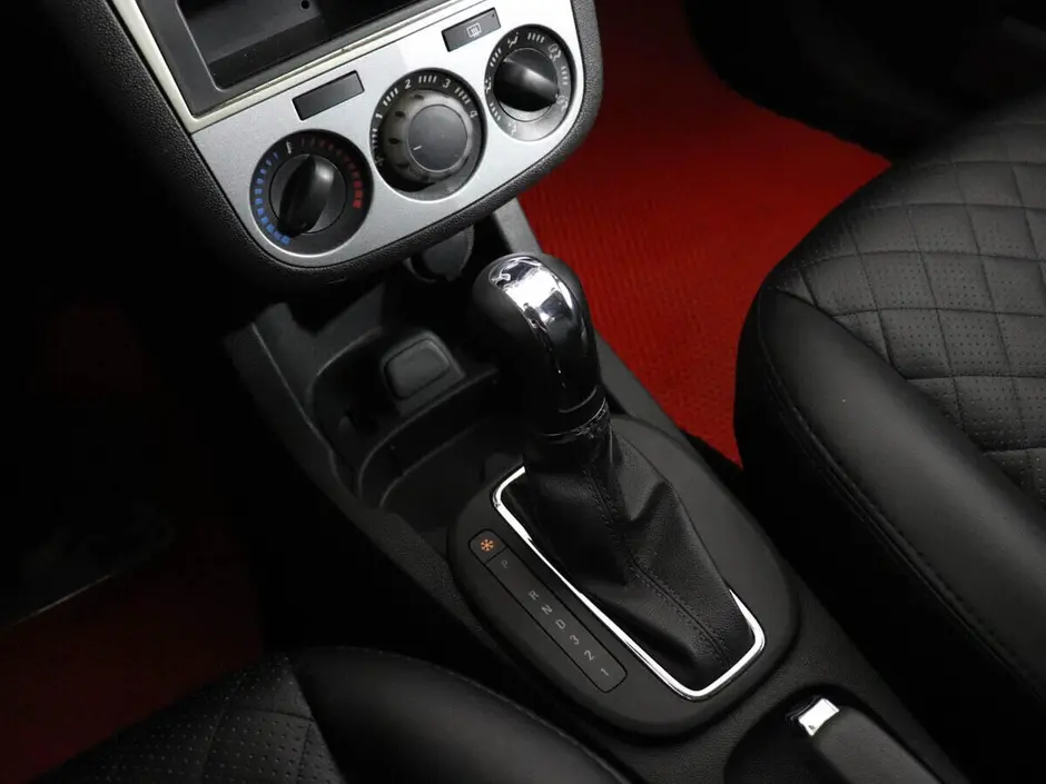 Opel Corsa, 2011 г.