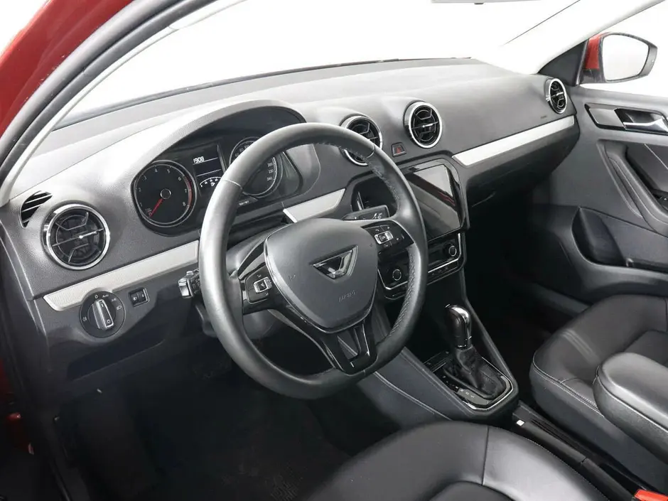 Opel Antara, 2011 г.