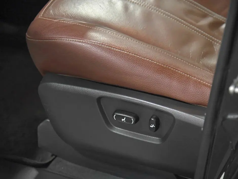 Opel Antara, 2014 г.