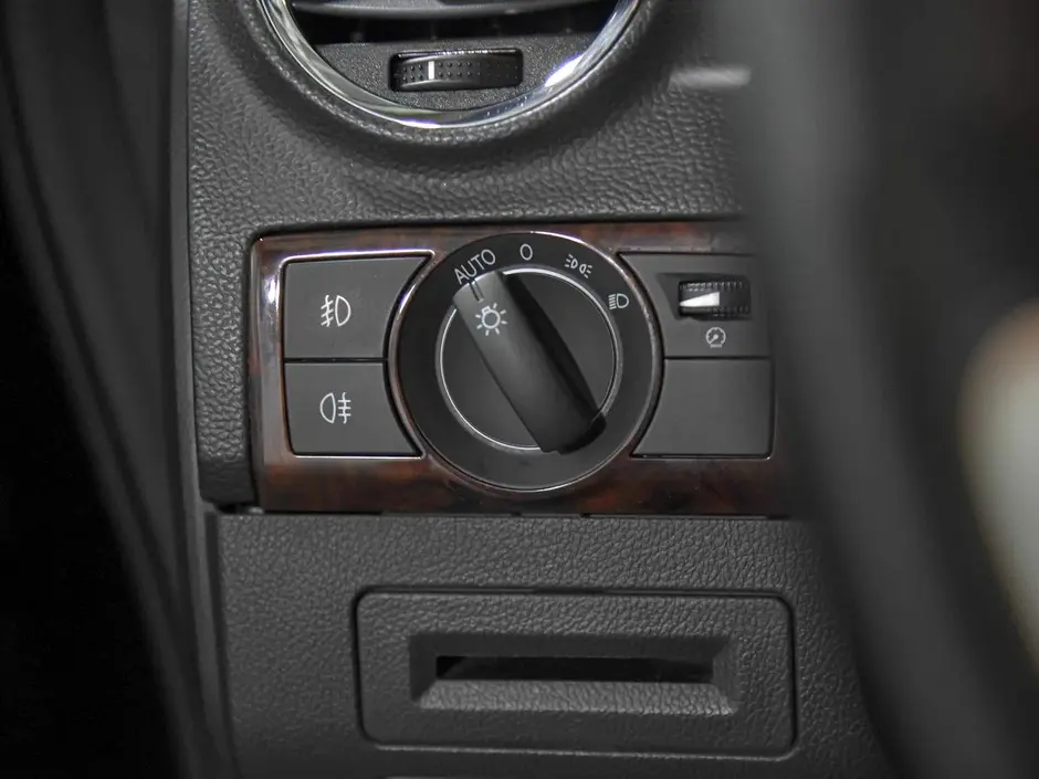 Opel Antara, 2014 г.