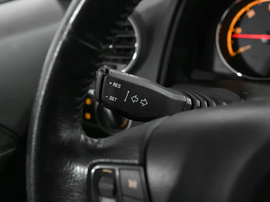 Opel Antara, 2013 г.