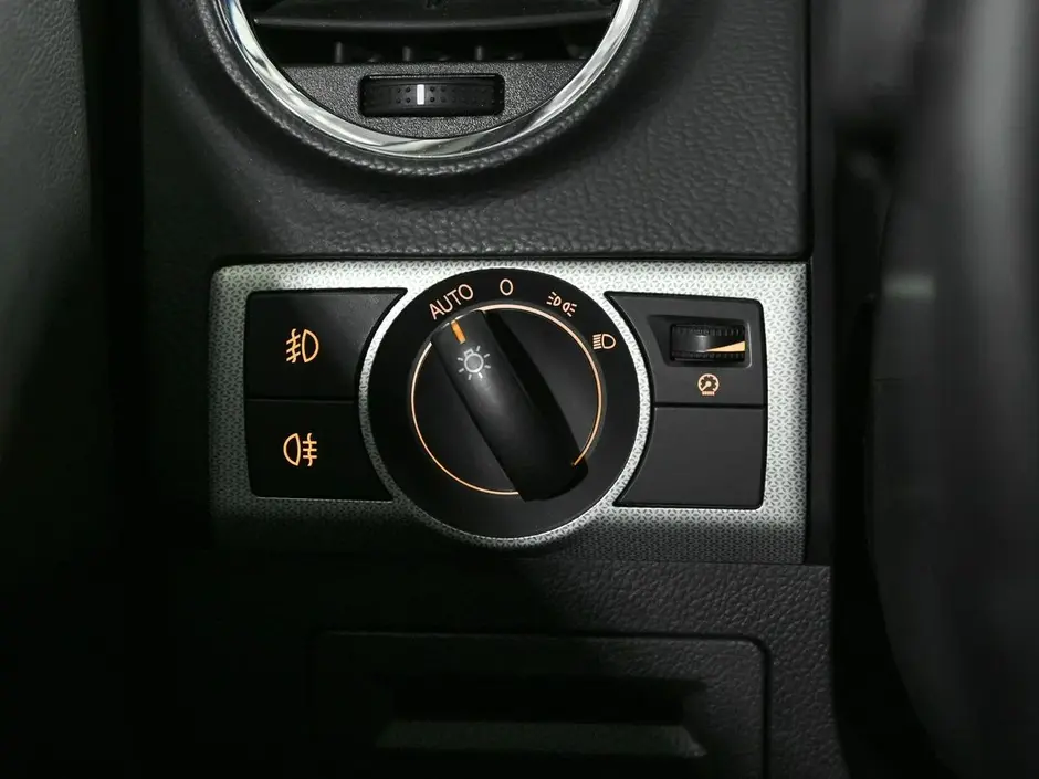 Opel Antara, 2013 г.