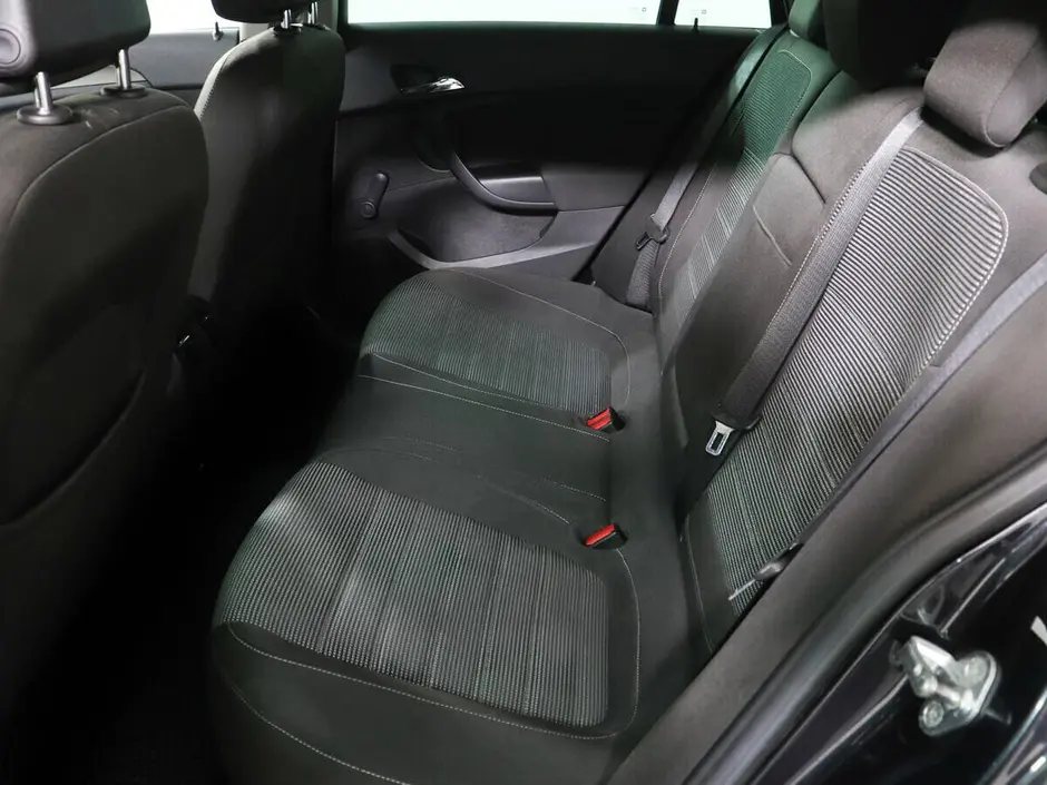 Opel Insignia, 2010 г.