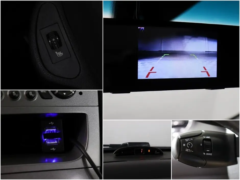 Peugeot 308, 2011 г.