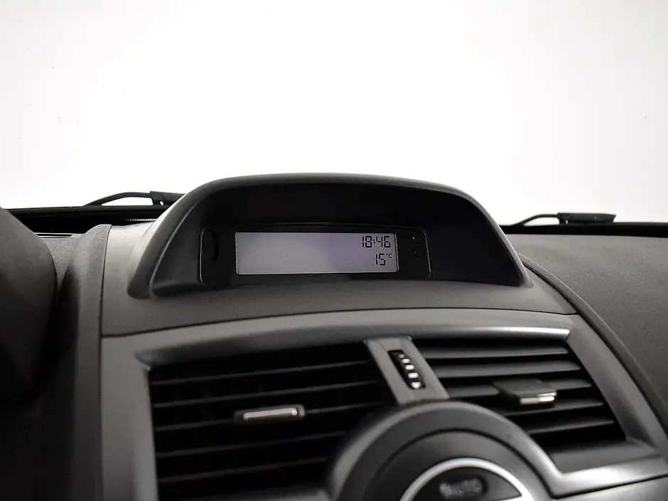 Renault Megane, 2006 г.