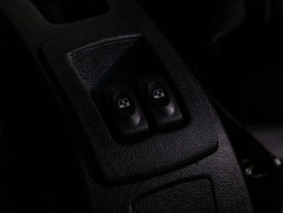 Renault Logan, 2010 г.