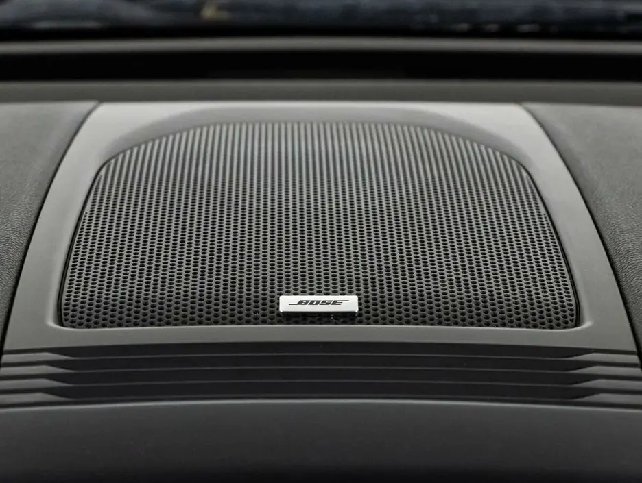 Renault Koleos, 2017 г.