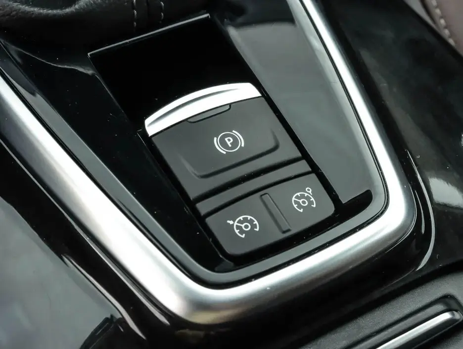 Renault Koleos, 2017 г.