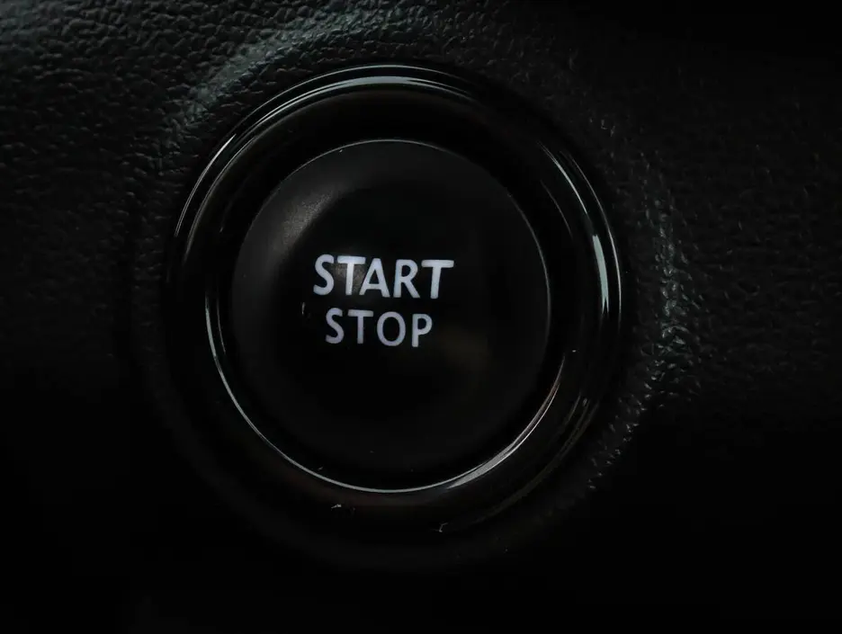 Renault Koleos, 2017 г.